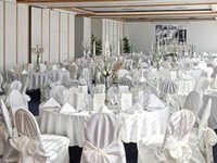 Best Western Hotel Rastatt