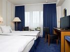 фото отеля Best Western Hotel Rastatt