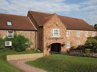 BEST WESTERN Admiral Rodney Hotel