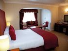 фото отеля BEST WESTERN Admiral Rodney Hotel