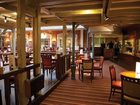 фото отеля BEST WESTERN Admiral Rodney Hotel