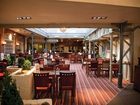 фото отеля BEST WESTERN Admiral Rodney Hotel