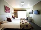 фото отеля Grand Mercure Caroline Springs