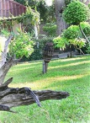 фото отеля Chaweng Villa Beach Resort