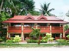 фото отеля Chaweng Villa Beach Resort