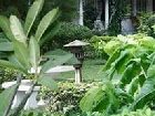 фото отеля Chaweng Villa Beach Resort