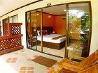 фото отеля Chaweng Villa Beach Resort