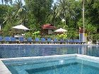 фото отеля Chaweng Villa Beach Resort