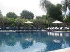 фото отеля Chaweng Villa Beach Resort