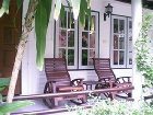 фото отеля Chaweng Villa Beach Resort