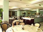фото отеля Marina Sur Hotel