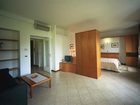 фото отеля Residence Al Granzo