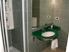 фото отеля Residence Al Granzo