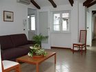 фото отеля Residence Al Granzo