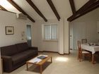 фото отеля Residence Al Granzo