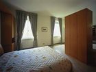 фото отеля Residence Al Granzo