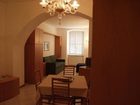 фото отеля Residence Al Granzo