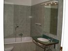 фото отеля Residence Al Granzo