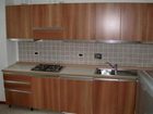 фото отеля Residence Al Granzo