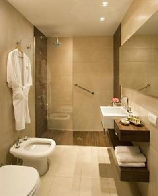 фото отеля The Glu Hotel