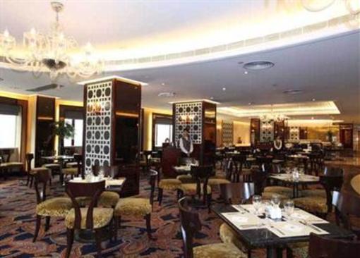 фото отеля Hotel Taipa Square