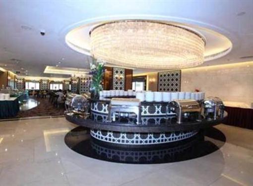 фото отеля Hotel Taipa Square