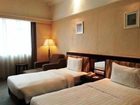 фото отеля Hotel Taipa Square