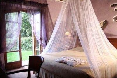 фото отеля La Melosa Resort