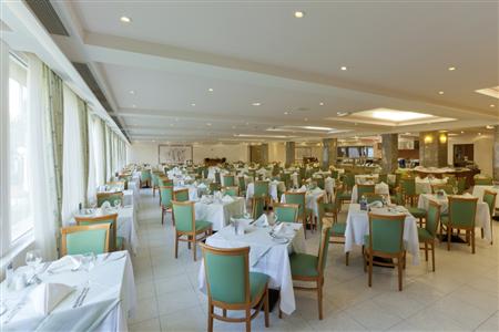 фото отеля Sun Beach Resort Complex Ialysos