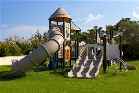 фото отеля Sun Beach Resort Complex Ialysos