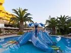 фото отеля Sun Beach Resort Complex Ialysos