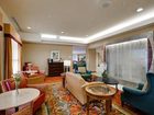 фото отеля Residence Inn Clearwater Downtown