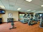 фото отеля Residence Inn Clearwater Downtown