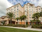 фото отеля Residence Inn Clearwater Downtown