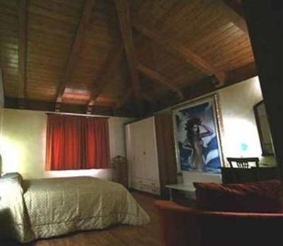 фото отеля Fattoria Stocchi Albergo