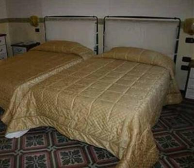 фото отеля Fattoria Stocchi Albergo