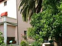Fattoria Stocchi Albergo