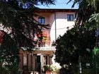 фото отеля Fattoria Stocchi Albergo