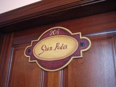 фото отеля Hotel Don Pedro Seville (Spain)