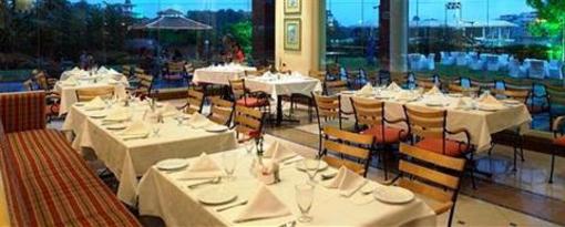 фото отеля Royal Orchid Golden Suites