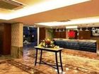 фото отеля Royal Orchid Golden Suites