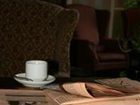 фото отеля Royal Highland Hotel