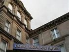 фото отеля Royal Highland Hotel