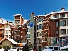 фото отеля Grand Montana