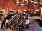 фото отеля The Steamboat Grand