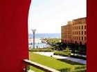 фото отеля InterContinental Taba Heights