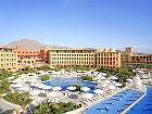 фото отеля InterContinental Taba Heights