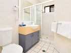 фото отеля Best Western Central Plaza Apartments Cairns