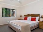 фото отеля Best Western Central Plaza Apartments Cairns