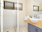 фото отеля Best Western Central Plaza Apartments Cairns